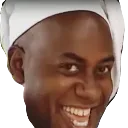 Heheboy heheboy Discord Emoji