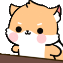 fox_angry Discord Emoji