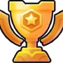 Trophy