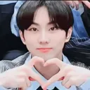 JungwonHeart