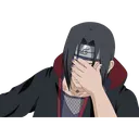 facepalm facepalm