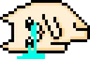 cryingcat