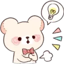 got_idea