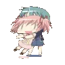 hugspin