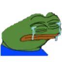 cryge