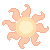 orangesun Discord Emoji