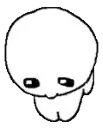 donotyellatme