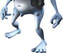 crazyfrog2