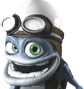 crazyfrog1