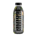 PrimeHydration_1serve_UK_OrangeM Discord Emoji