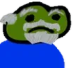 oldd