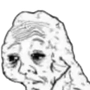 suffoDespair
