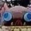 emoji_57