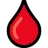 red_blood