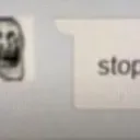 FS_TrollStop FS_TrollStop