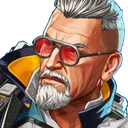 ballistic Discord Emoji