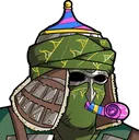 chivparty