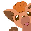 Derp