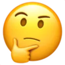 iphonethink Discord Emoji