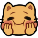 r_squish Discord emoji