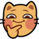 r_smug Discord emoji