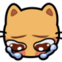 r_cry Discord emoji
