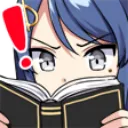 Reading