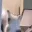 kittyJump1