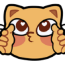 r_kiss Discord emoji