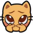 r_shy Discord emoji