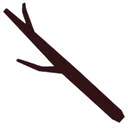 stickleft stickleft