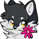 byteFlower
