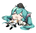 bcr_mikueepy Discord Emoji