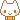 tr
