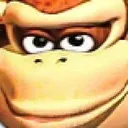 konkey