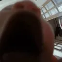 StupidFuckingBabyConsumption