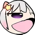 annytfPagMan