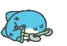 LC_BlueCat13