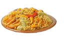 couscous Discord emoji