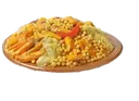 couscous