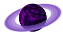 KOSMOS KOSMOS
