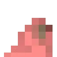 parrotePixel
