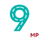 TMP9