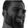 GIGACHAD