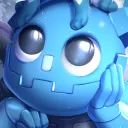 godotdreamy godotdreamy