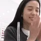 aJisooClap