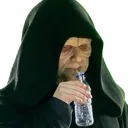 Palpywater Palpywater