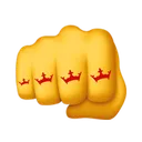 DKPunch