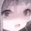 N102Scared N102Scared