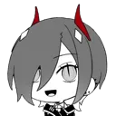 UvHhappy